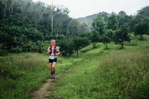 BIB: 
                            <button type="button" onclick="openModal(26452319)" class="btn btn-primary btn-sm float-right btn-popup" data-toggle="modal" data-target=".modal-high-quality">
                        <i class="fas fa-shopping-cart"></i> Add to Cart
                    </button>
                                            <button type="button" onclick="isThisMe(26452319, true)" class="btn btn-success btn-sm float-right btn-popup btn-isme hidden" data-toggle="tooltip" data-placement="bottom" title="นี่คือรูปของคุณใช่ไหม คลิกที่นี่เพื่อเอาเข้าอัลบั้ม">
                        <i class="fas fa-plus"></i> Add to album
                    </button>
                    <button type="button" onclick="isThisMe(26452319, false)" class="btn btn-warning btn-sm float-right btn-popup btn-isnotme hidden">
                        <i class="fas fa-ban"></i> Remove from album
                    </button>